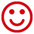 Customer Satisfaction