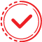 Availablity Icon
