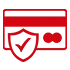 Easy and Secure Payment