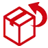 7 Days Return Policy