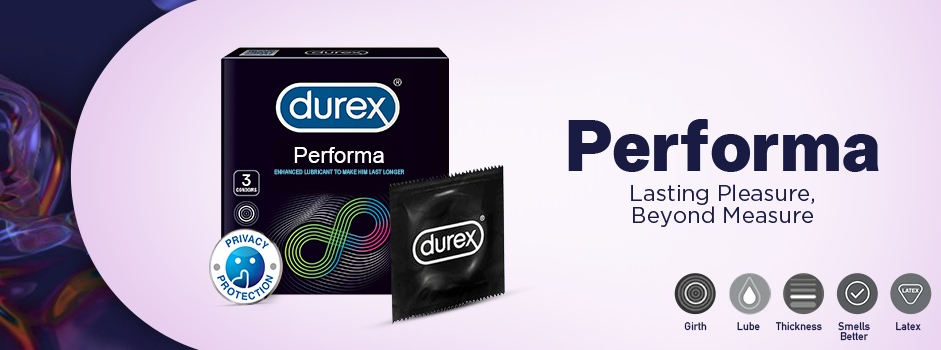 Beauty And Personal Care