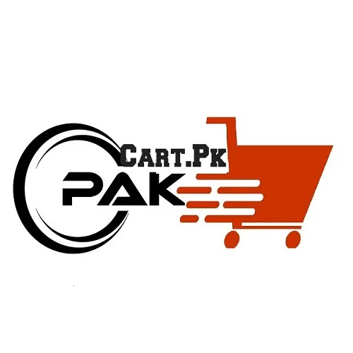 PakCart.Pk