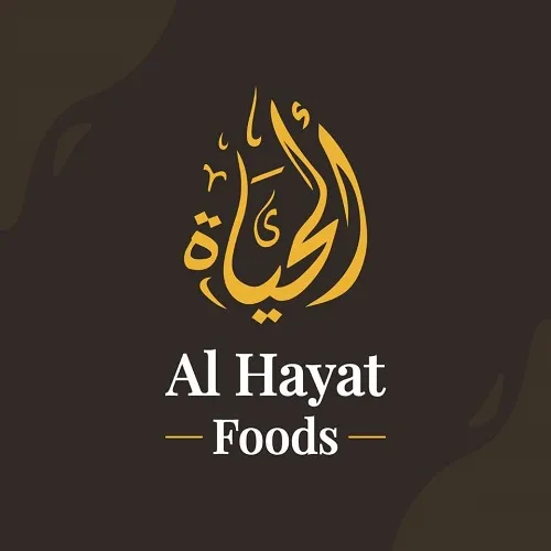 AL HAYAT FOODS