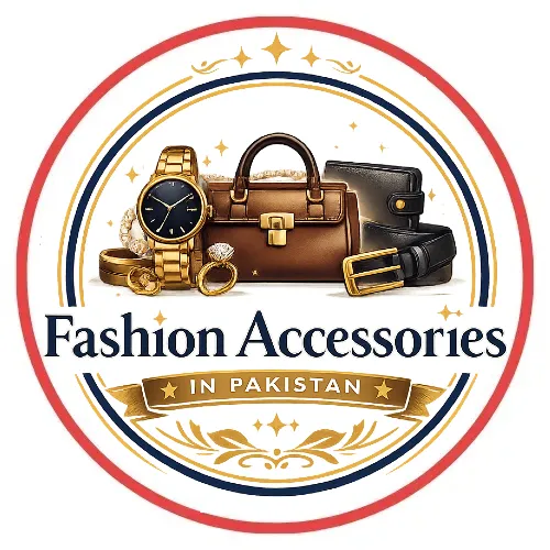 Fashion Accessories