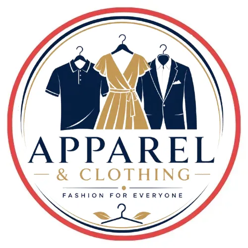 Apparel & Clothing
