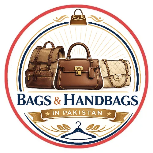 Bags & Handbags
