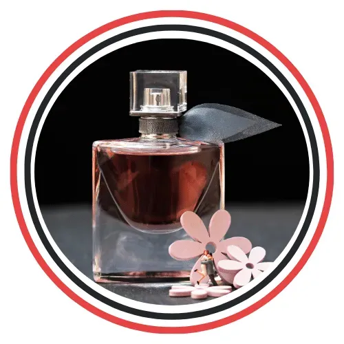 FRAGRANCE