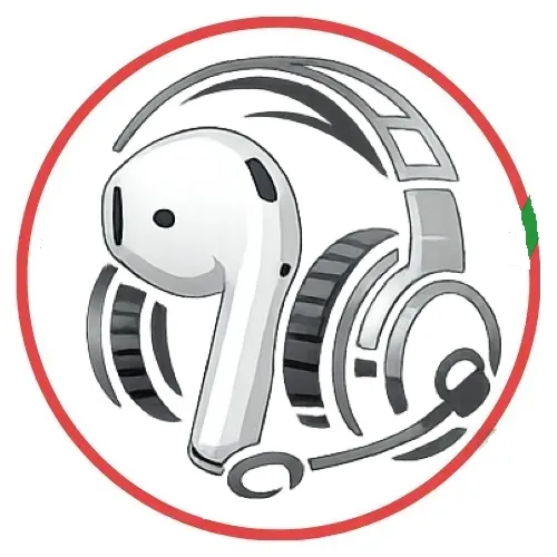 Airpods & Headsets