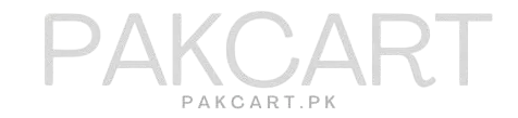 PAKCart.Pk  Shopping Store In Pakistan
