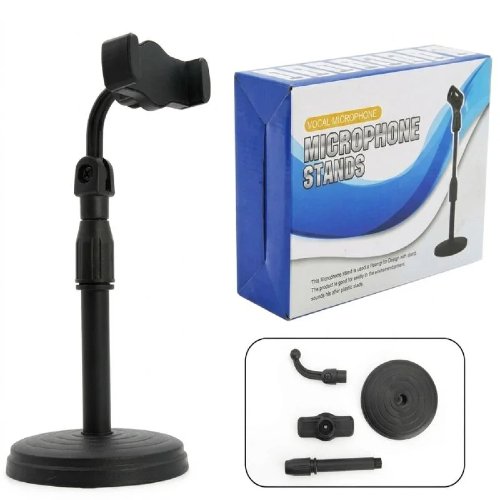 Mobile Phone Stand