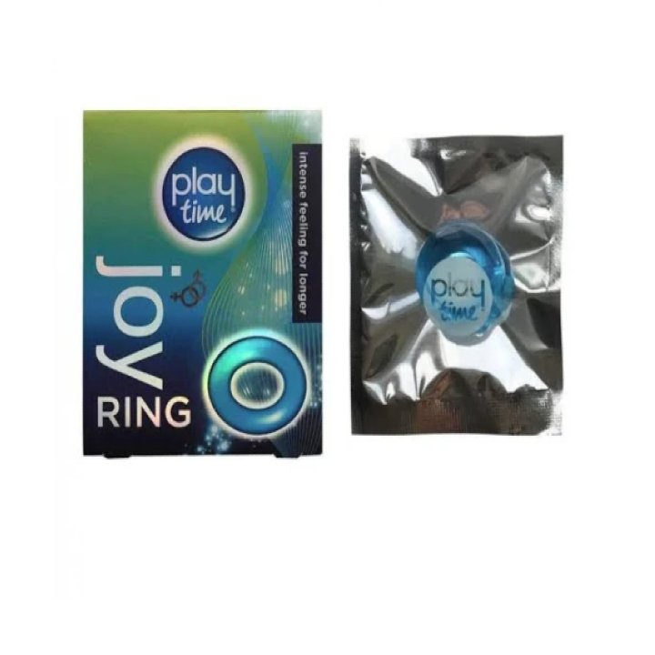 Fun Time Joy Ring in Pakistan Price In Pakistan