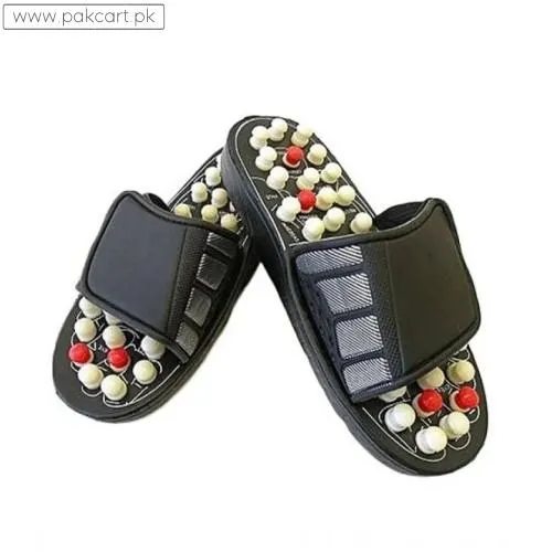 Massage Slipper Price In Pakistan