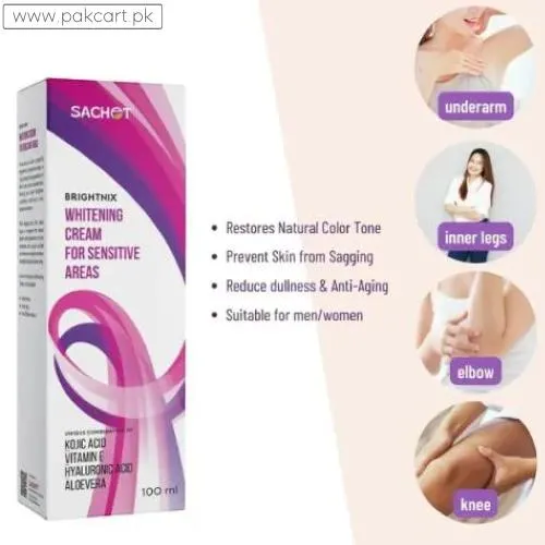 Private Part Bundle Natural & Non