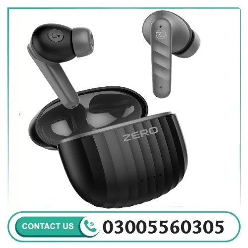 Buy Carbon Earbuds
