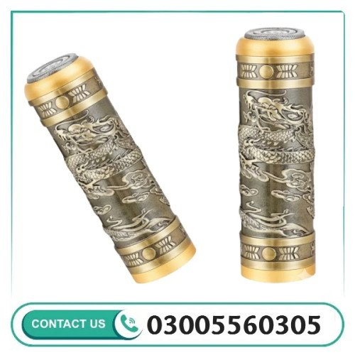 T8 Mini Portable Electric Shaver for Men & Women In Pakistan