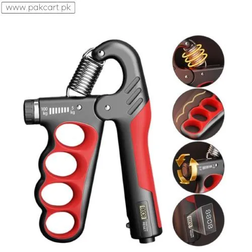 Hand Gripper price in pakistan