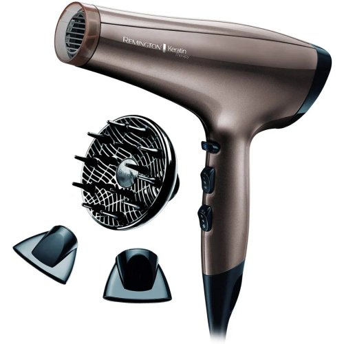 Alfatah Mall Remington Hair Dryer D3010 in Pakistan