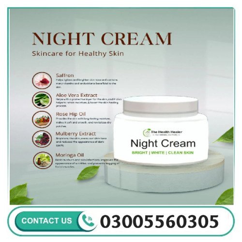 Brightening Glow Kit by the Health Healer