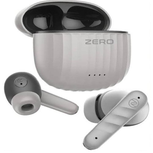 Buy Carbon Earbuds