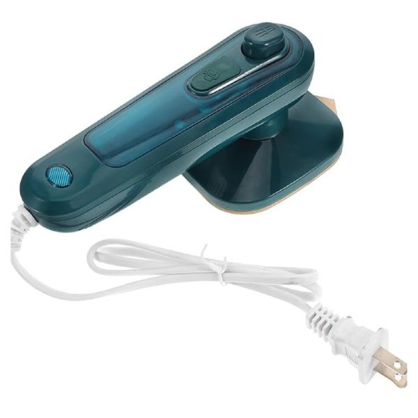 Buy mini steamer iron Online at Best Price in Pakistan