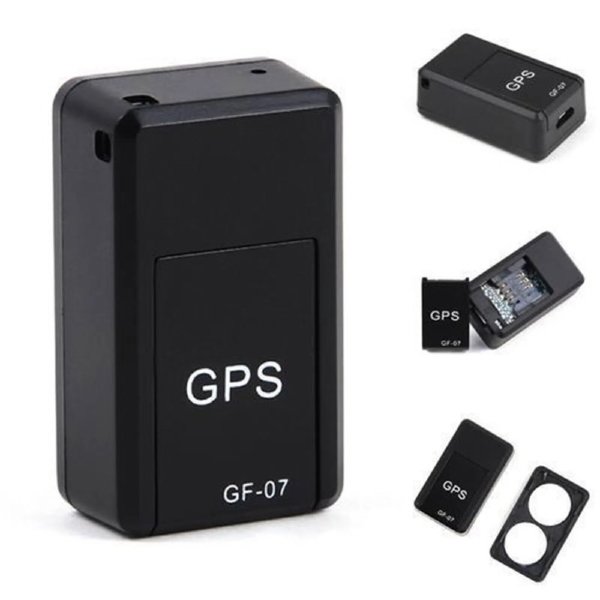 Buy Mini Tracker and Voice Online at Best Price in Pakistan