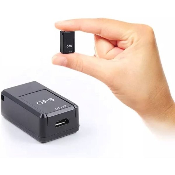 Buy Mini Tracker and Voice Online at Best Price in Pakistan