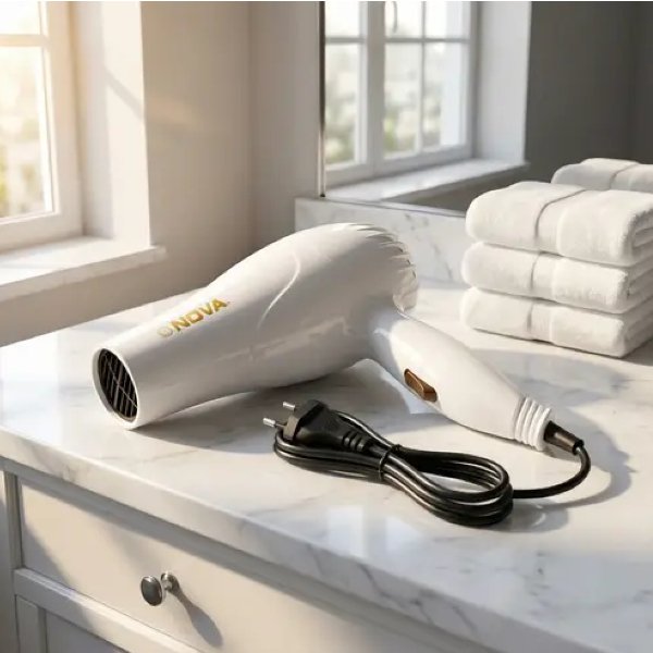 Buy nova foldable hair dryer Online at Best Price in Pakistan
