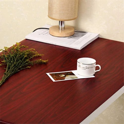 Buy Self Adhesive Wooden Sheet Ym504