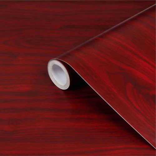 Buy Self Adhesive Wooden Sheet Ym504