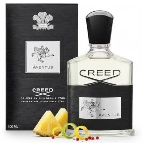 Creed Aventus Impression Perfume for Men in Pakistan