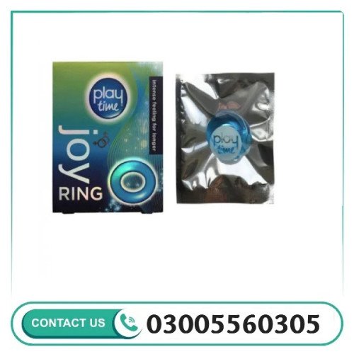 Fun Time Joy Ring in Pakistan Price In Pakistan