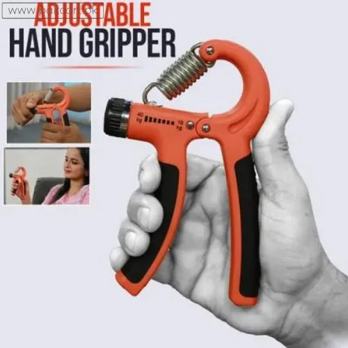 Hand Gripper price in pakistan