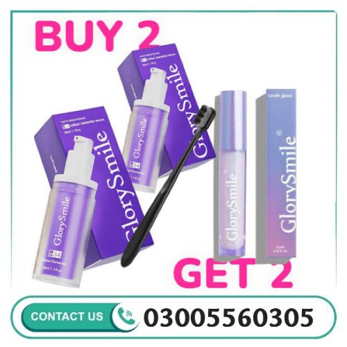 Hismile Toothpaste Price in Pakistan