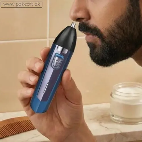 KM-6330 3 in 1 Grooming Kit Price In Pakistan