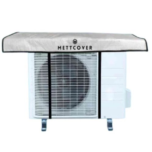 Luxury Outdoor AC Unit Shade Cover In Pakistan