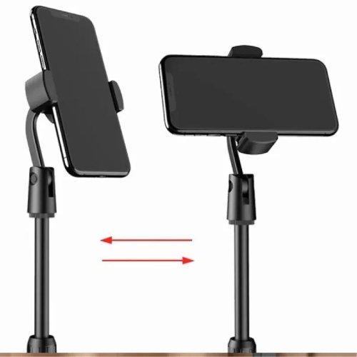 Portable Tripod Stand for Smartphones Price in Pakistan