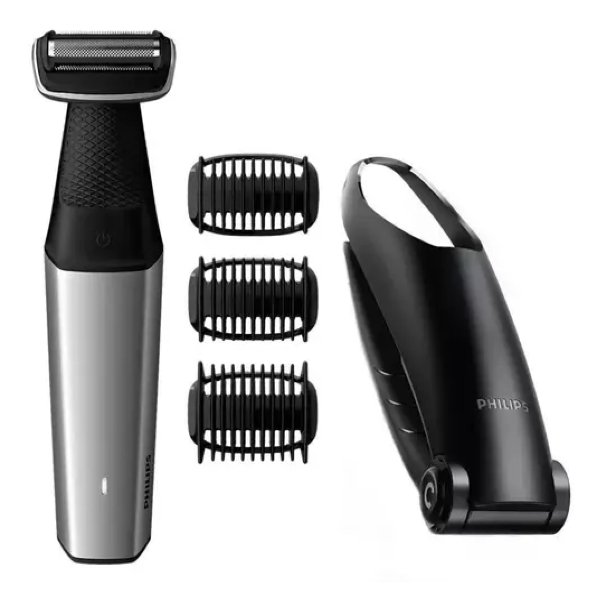 Philips BG5020/15 Trimmer Series