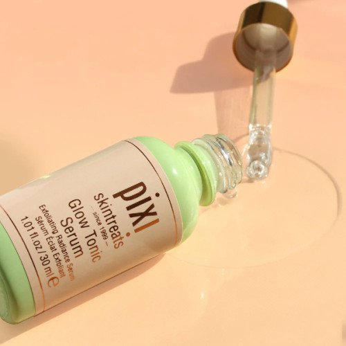 Pixi Glow Tonic Serum 30ml In Pakistan