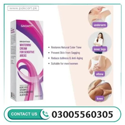 Private Part Bundle Natural & Non
