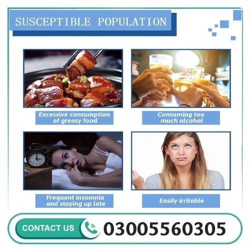 South Moon Lipoma Removal Cream Price In Pakistan