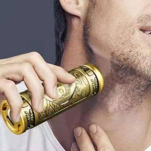 T8 Mini Portable Electric Shaver for Men & Women In Pakistan