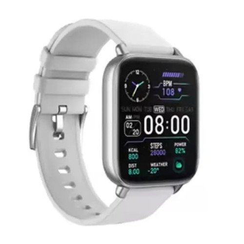 Y60 Smart Watch Ultra 7 in 1 Sports Edition